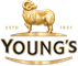 Young's Pubs & Hotels